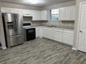 408 N Greenville Rd - Photo 2 of 8