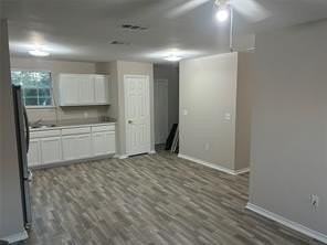 408 N Greenville Rd - Photo 3 of 8