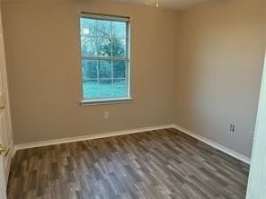 408 N Greenville Rd - Photo 4 of 8