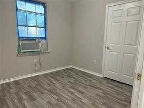 408 N Greenville Rd - Photo 5 of 8