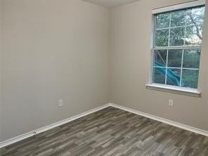 408 N Greenville Rd - Photo 6 of 8