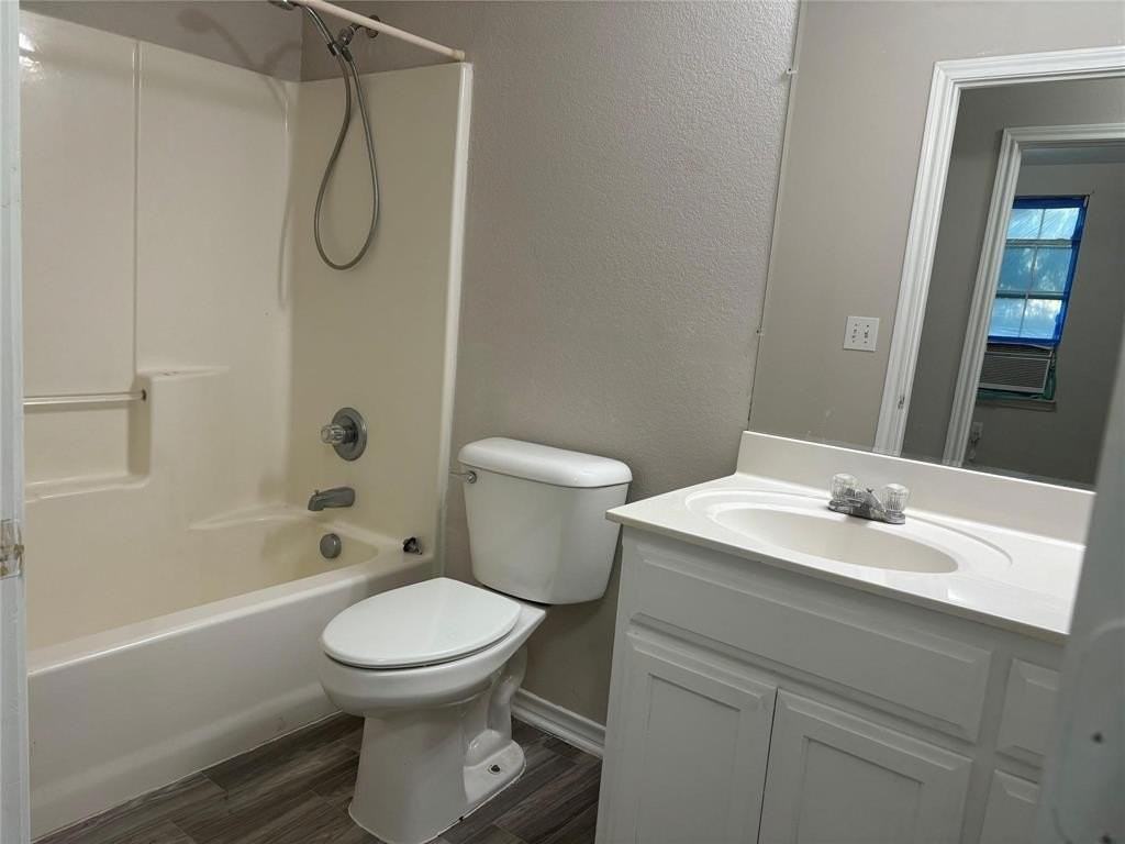 408 N Greenville Rd - Photo 7 of 8