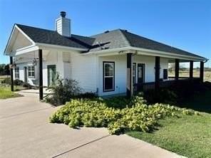 464 N Greenville Rd - Photo 2 of 16