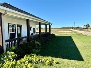 464 N Greenville Rd - Photo 3 of 16