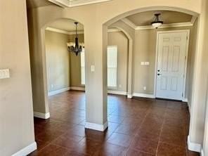 464 N Greenville Rd - Photo 4 of 16