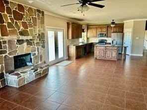 464 N Greenville Rd - Photo 5 of 16