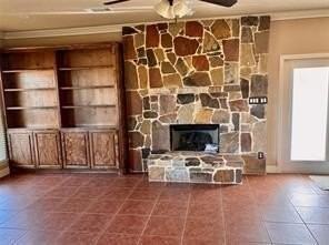 464 N Greenville Rd - Photo 7 of 16