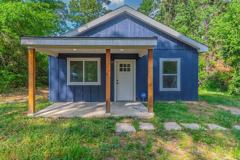 114 Timbercrest Dr - Photo 1 of 1