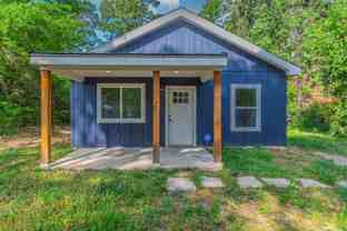 114 Timbercrest Dr - Photo 1 of 1