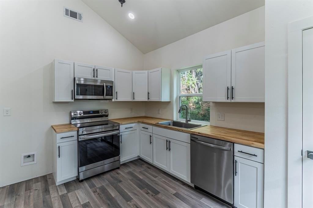 114 Timbercrest Dr - Photo 5 of 16