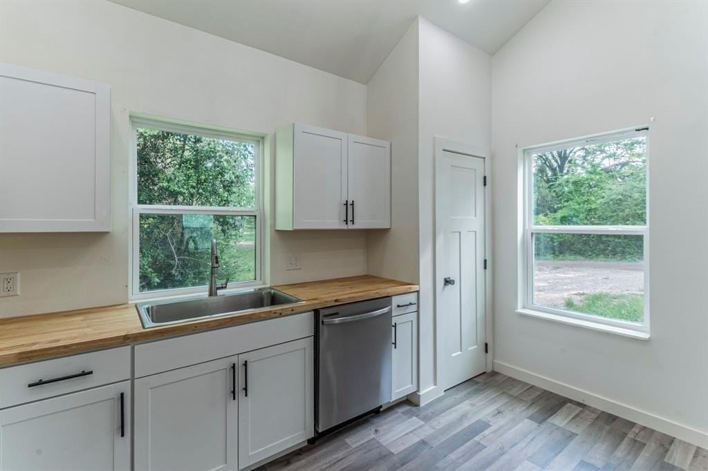 114 Timbercrest Dr - Photo 6 of 16