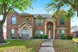 720 Paint Creek Rd - Photo 1 of 1