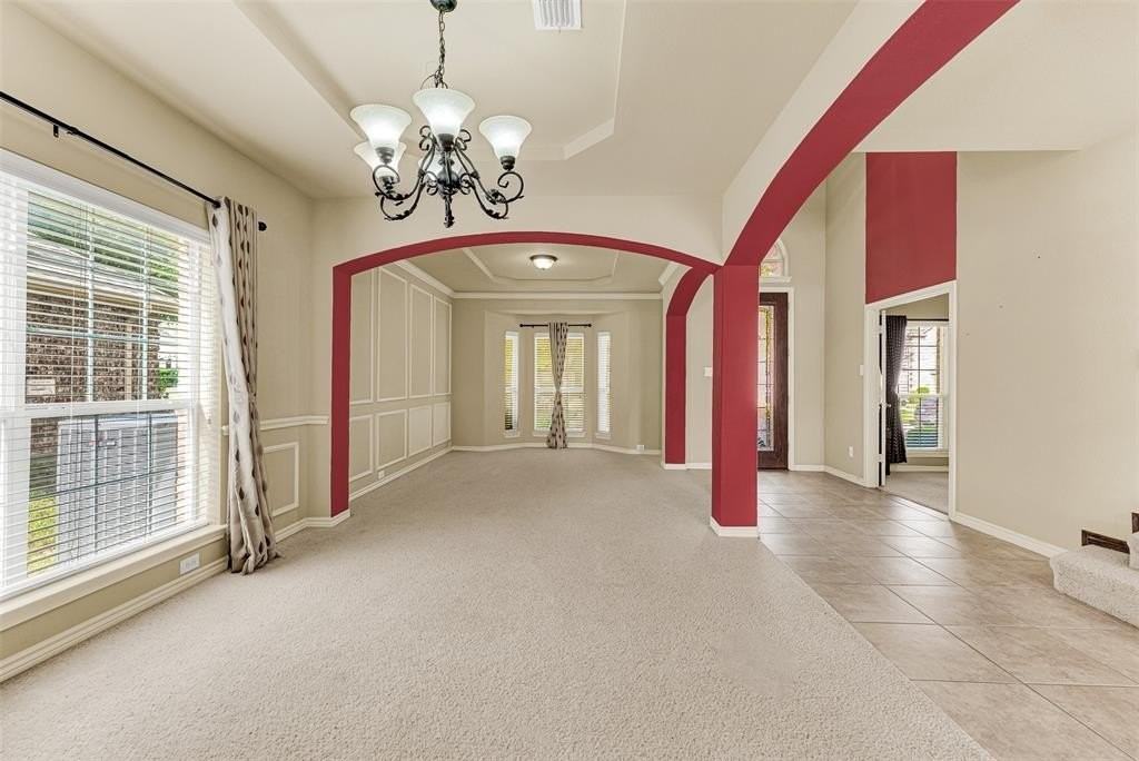 720 Paint Creek Rd - Photo 2 of 27