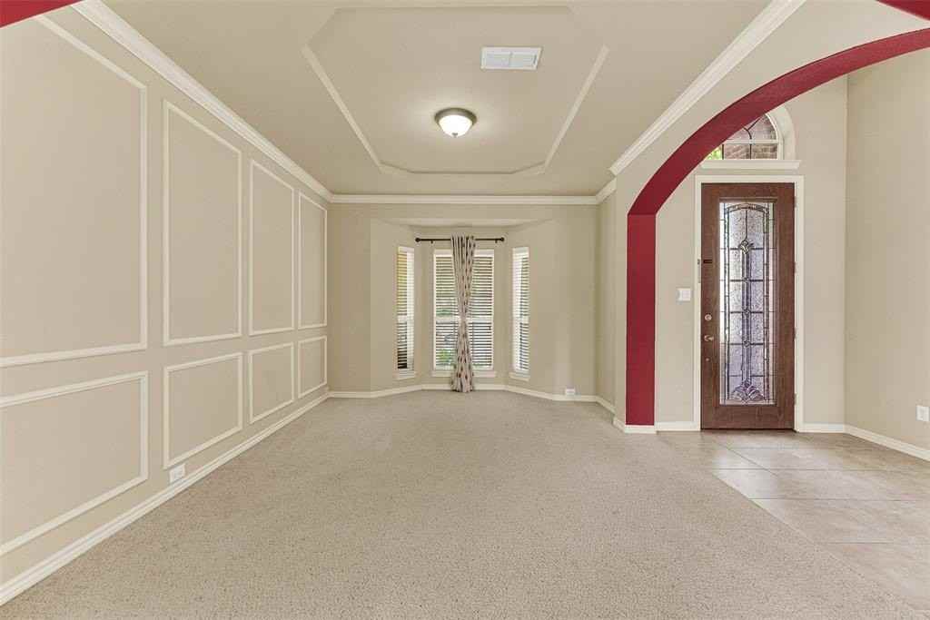 720 Paint Creek Rd - Photo 3 of 27