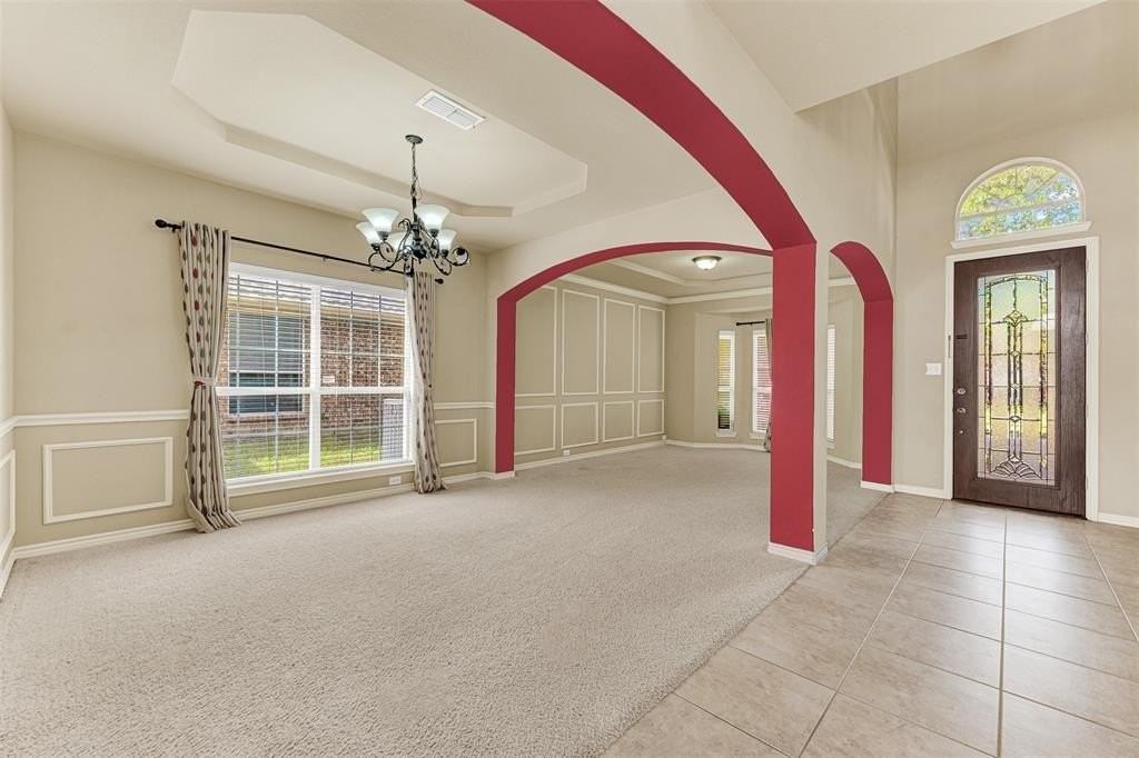 720 Paint Creek Rd - Photo 4 of 27