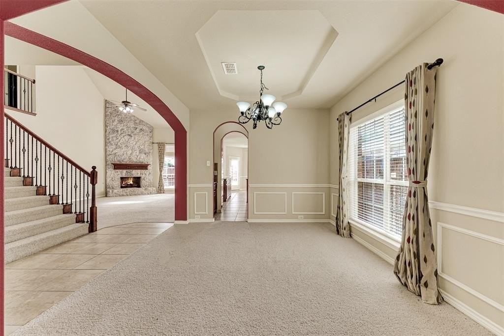 720 Paint Creek Rd - Photo 5 of 27