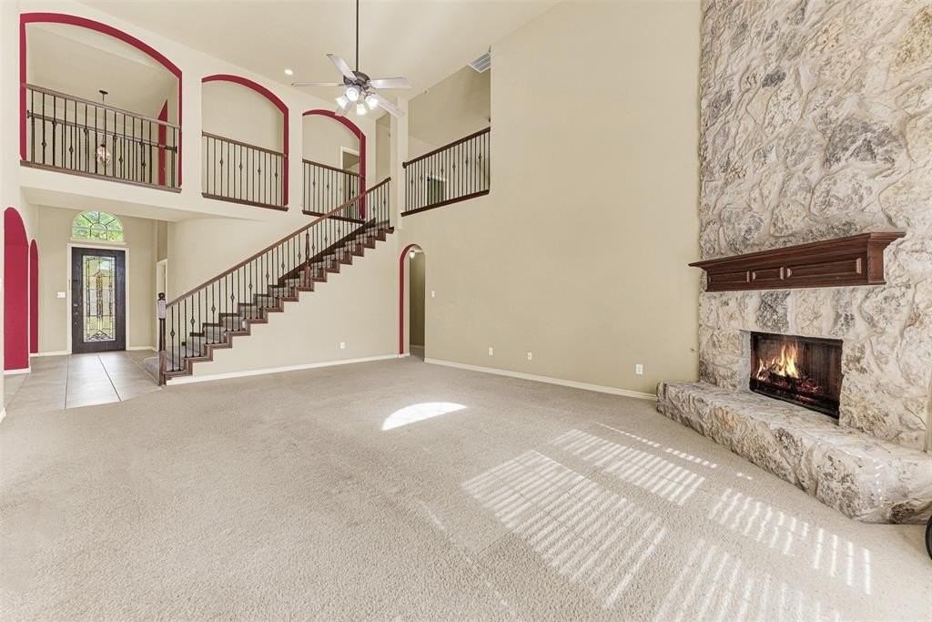 720 Paint Creek Rd - Photo 6 of 27