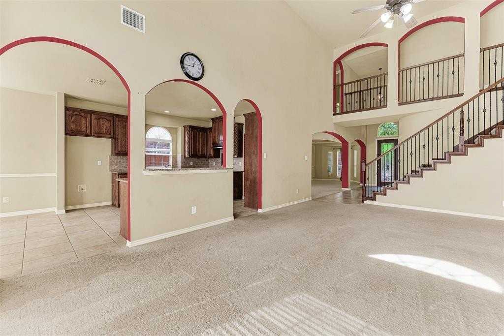 720 Paint Creek Rd - Photo 7 of 27