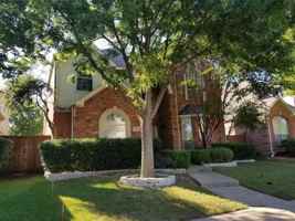 featured image of 9300 Dark Forest Dr