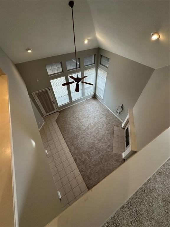 9300 Dark Forest Dr - Photo 2 of 24