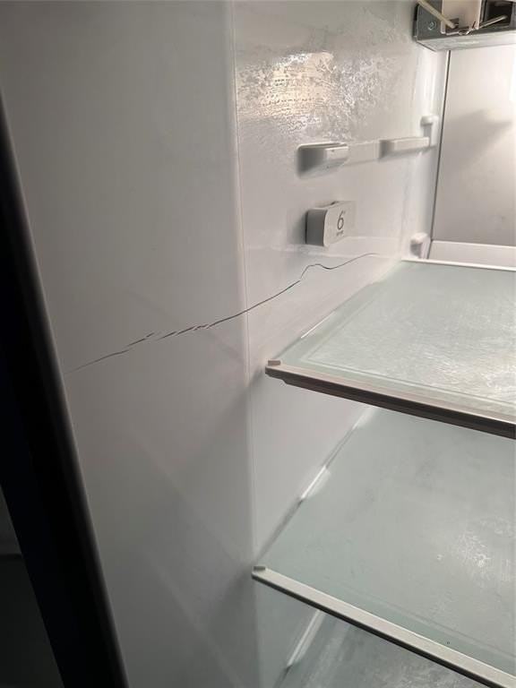 9300 Dark Forest Dr - Photo 3 of 24