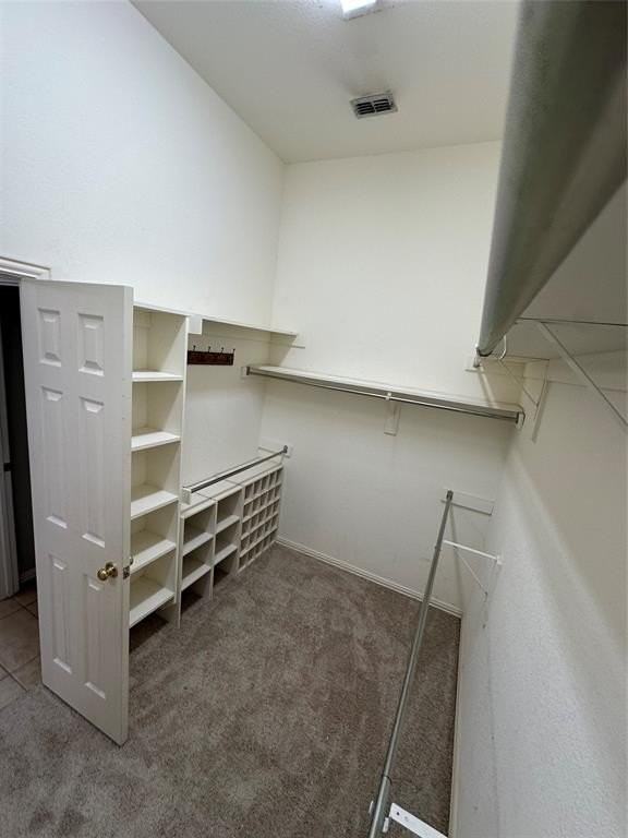 9300 Dark Forest Dr - Photo 4 of 24