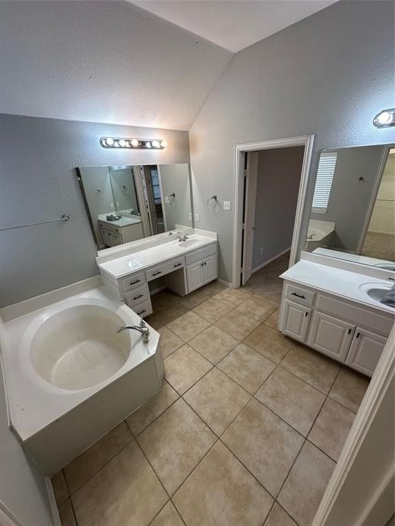 9300 Dark Forest Dr - Photo 5 of 24