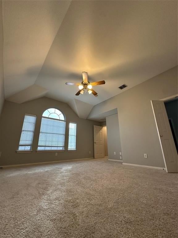 9300 Dark Forest Dr - Photo 6 of 24