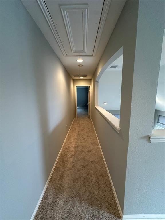 9300 Dark Forest Dr - Photo 7 of 24