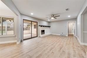 13030 Mitchwin Rd - Photo 2 of 16