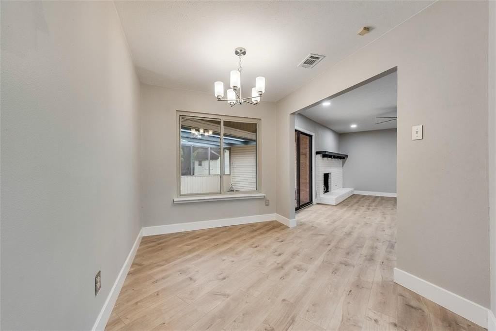 13030 Mitchwin Rd - Photo 3 of 16