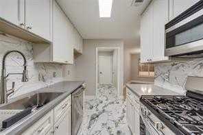 13030 Mitchwin Rd - Photo 5 of 16