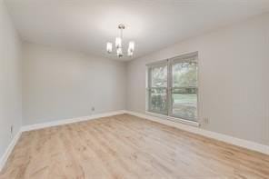 13030 Mitchwin Rd - Photo 6 of 16