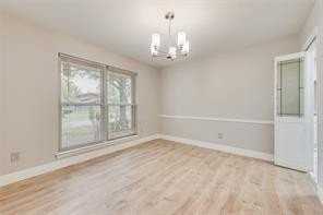 13030 Mitchwin Rd - Photo 7 of 16