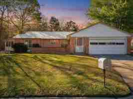 featured image of 175 E Elm St