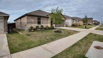 featured image of 1215 Rustic View Ln