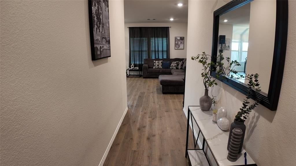 1215 Rustic View Ln - Photo 4 of 26