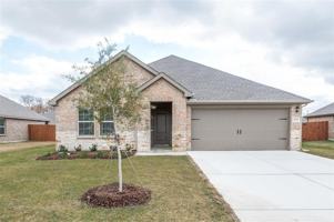 featured image of 1819 Pecan Valley Dr