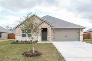 1819 Pecan Valley Dr - Photo 1 of 1