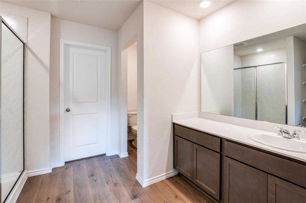 1819 Pecan Valley Dr - Photo 6 of 14