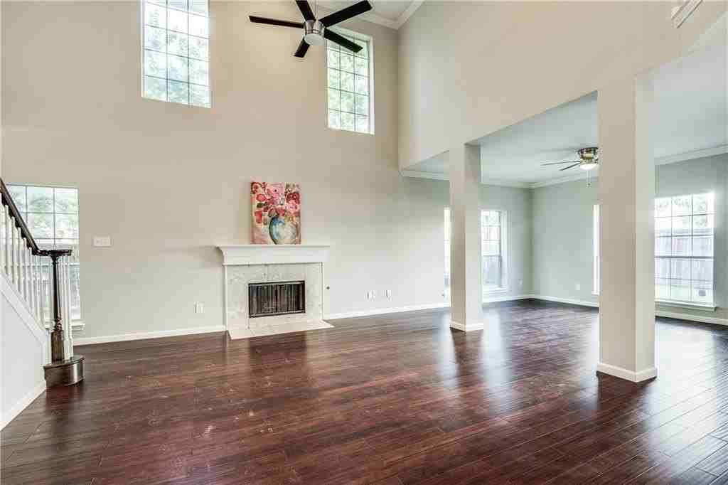 9401 Abbey Rd - Photo 7 of 24