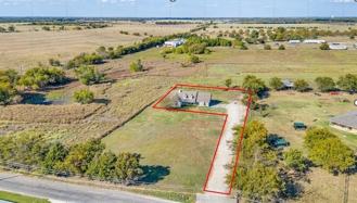 2072 Marshall Rd - Photo 1 of 1