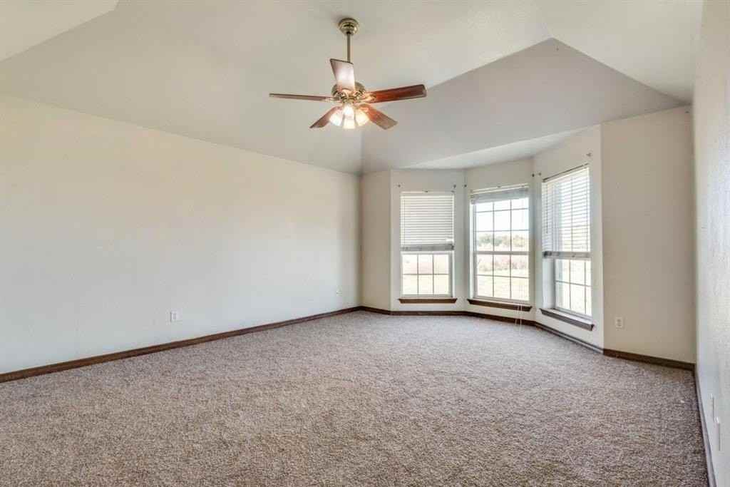 2072 Marshall Rd - Photo 7 of 14