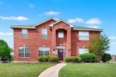 509 Lochwood Dr - Photo 1 of 1
