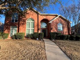 311 Cordova Dr - Photo 1 of 1