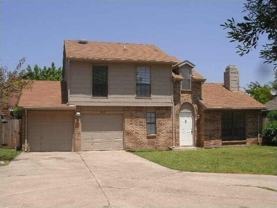 6733 Dandelion Dr - Photo 1 of 1