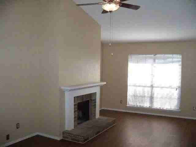 6733 Dandelion Dr - Photo 2 of 13