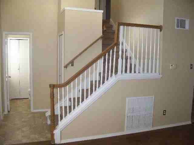 6733 Dandelion Dr - Photo 4 of 13