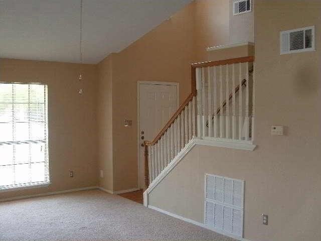 6733 Dandelion Dr - Photo 5 of 13