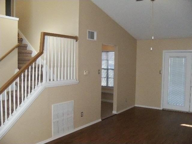 6733 Dandelion Dr - Photo 6 of 13